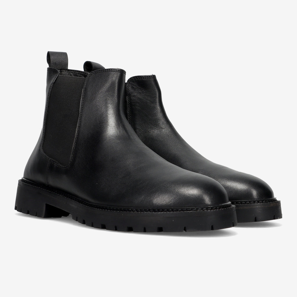 AI26---sangiorgio---1479LOW CRUST BLACK_1_P