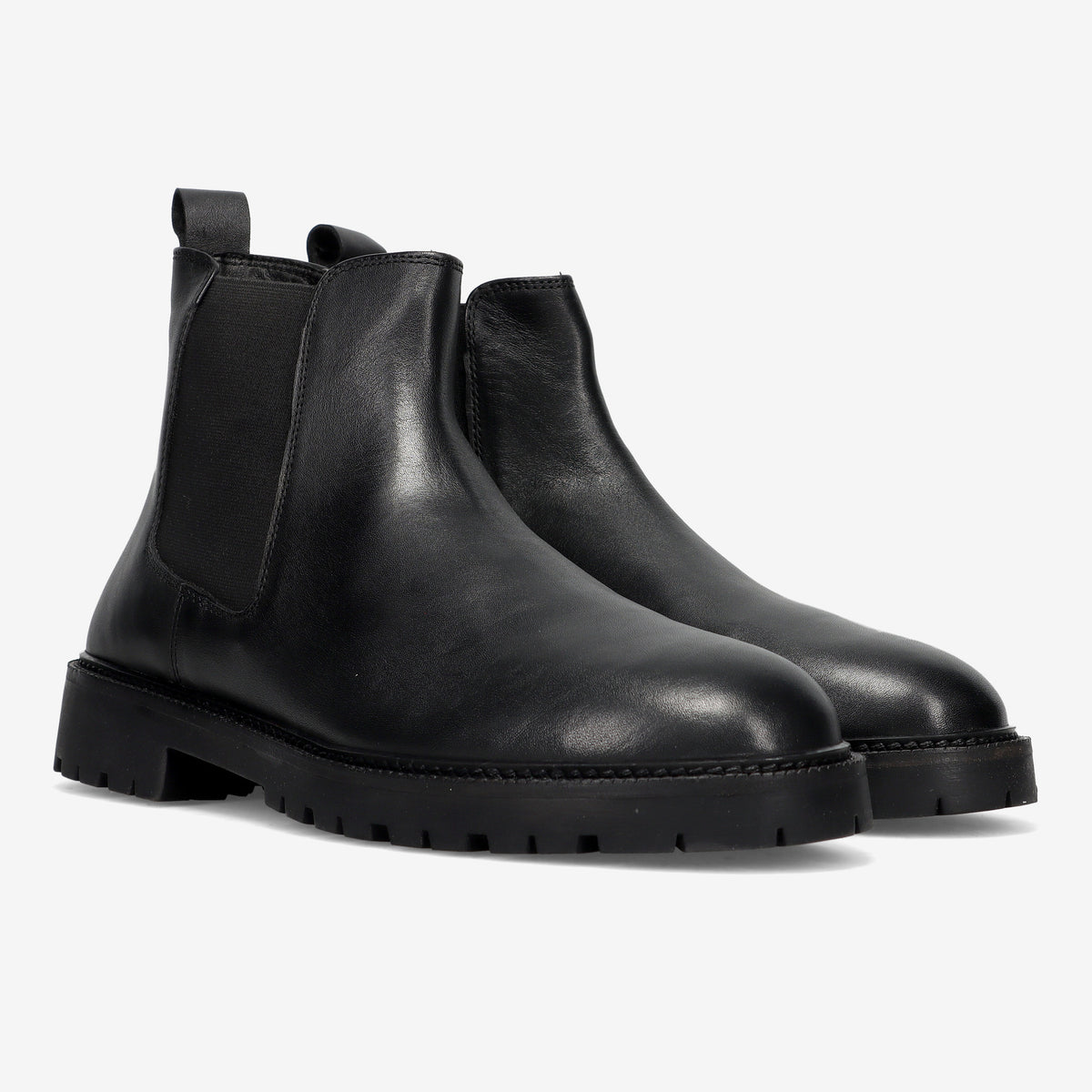 AI26---sangiorgio---1479LOW CRUST BLACK_1_P