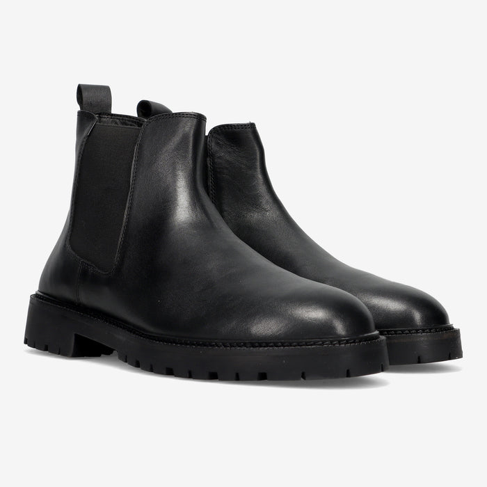 AI26---sangiorgio---1479LOW CRUST BLACK_1_P