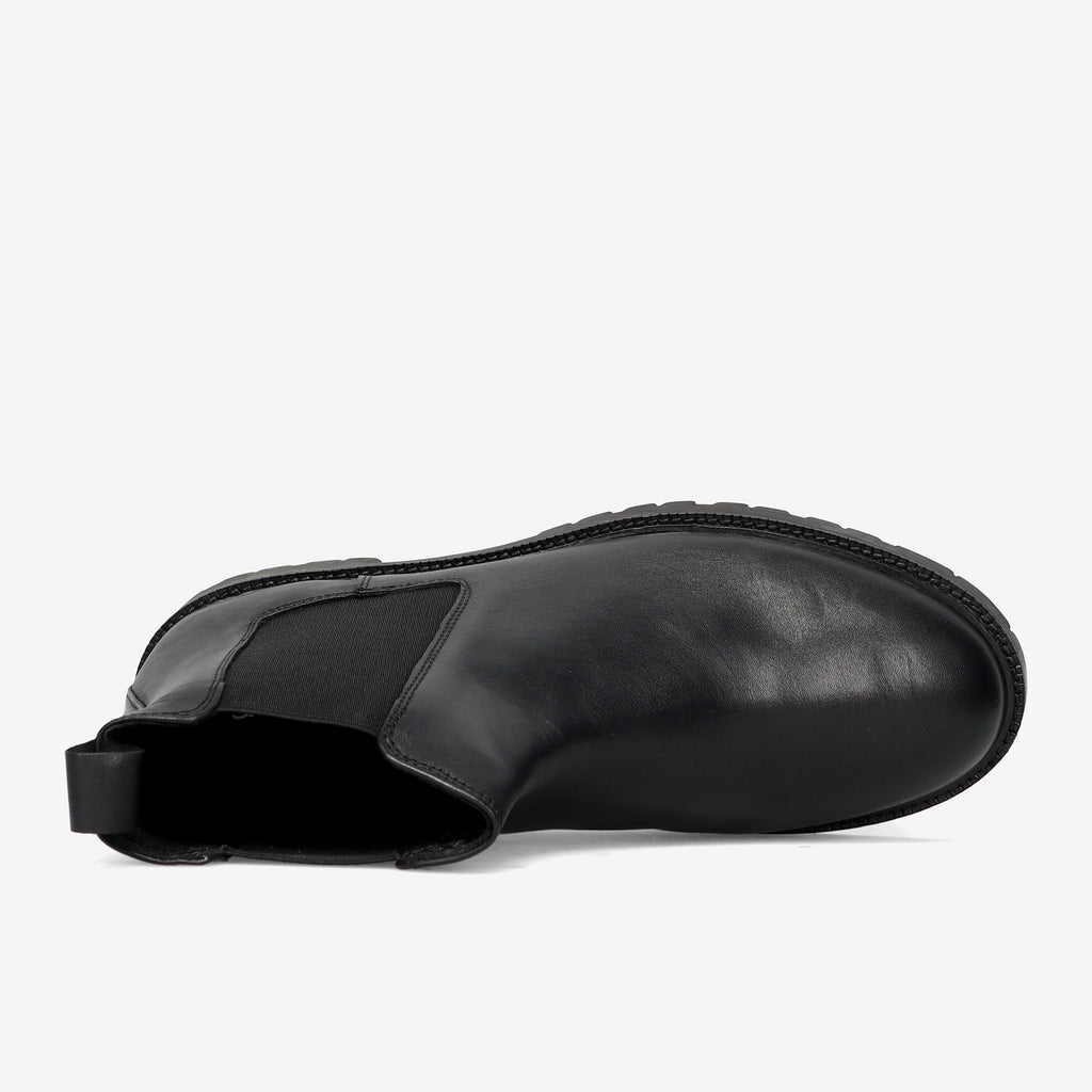 AI26---sangiorgio---1479LOW CRUST BLACK_2_P