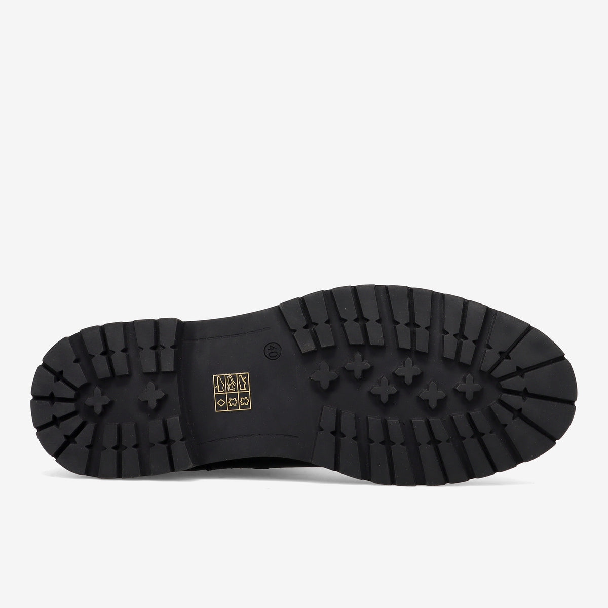 AI26---sangiorgio---1479LOW CRUST BLACK_4_P