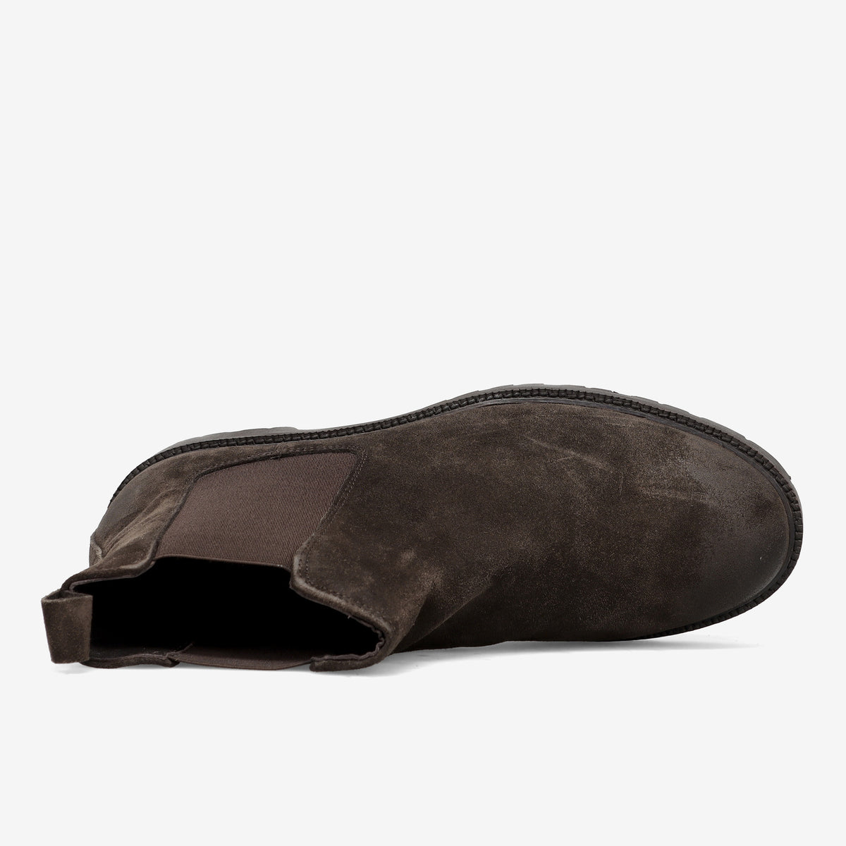 AI26---sangiorgio---1479LOW SUEDE DK BROWN_2_P
