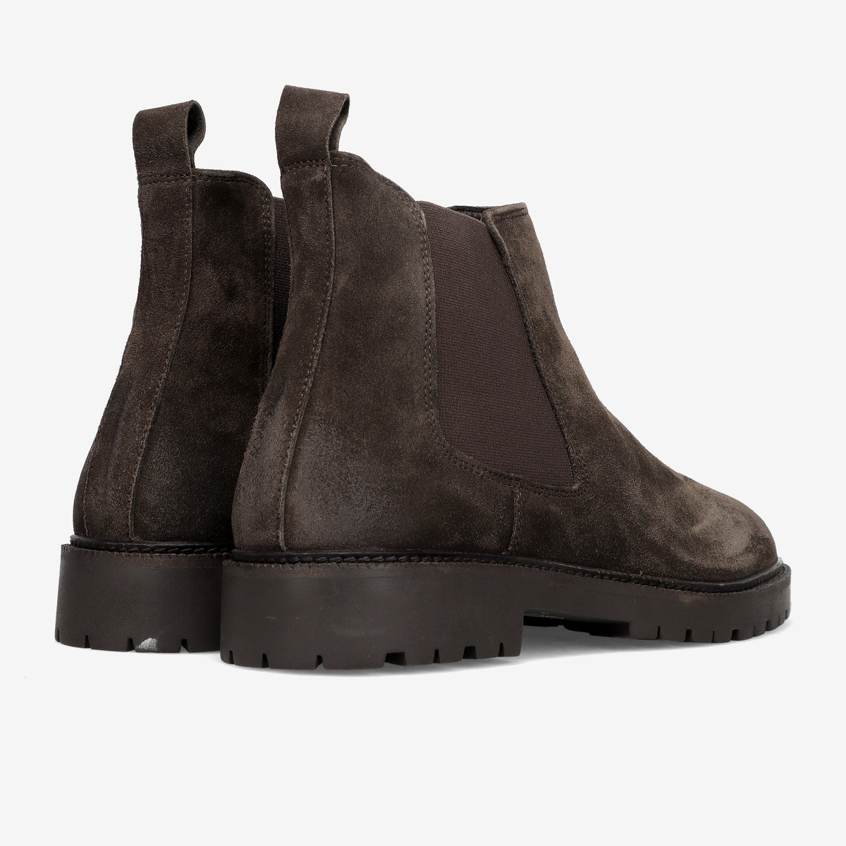 AI26---sangiorgio---1479LOW SUEDE DK BROWN_3_P
