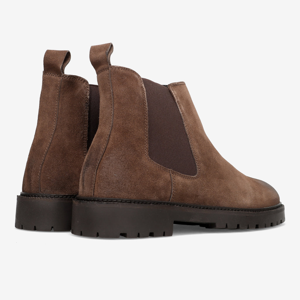 AI26---sangiorgio---1479LOW SUEDE NOCE_3_P