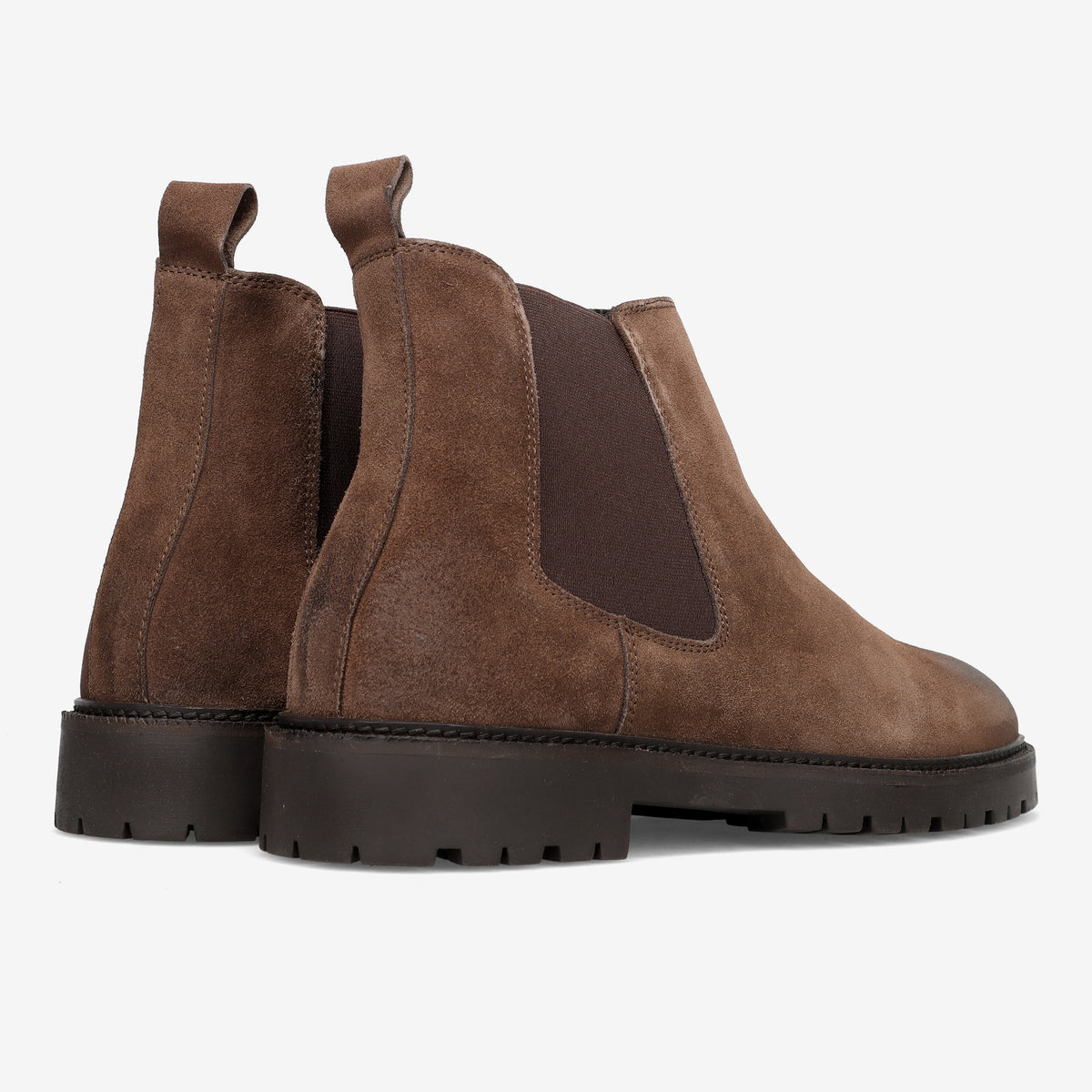AI26---sangiorgio---1479LOW SUEDE NOCE_3_P