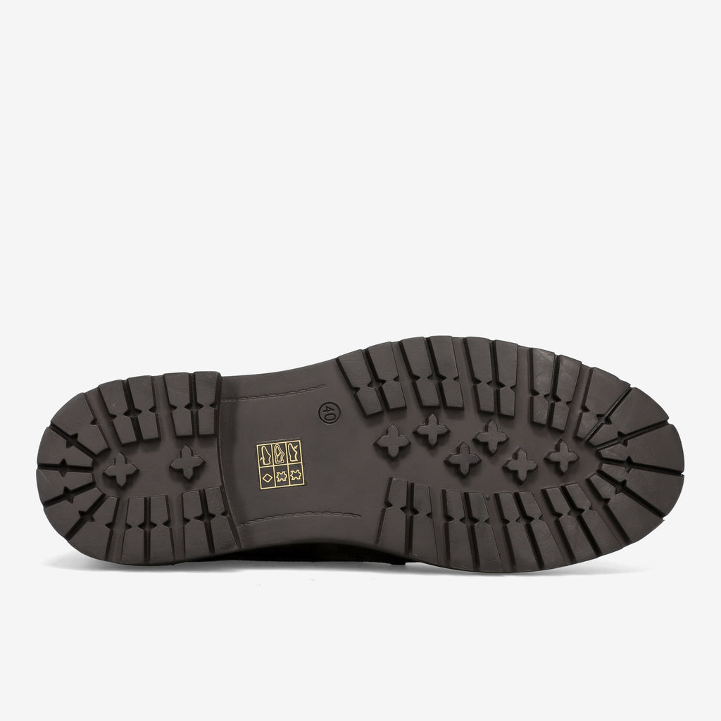 AI26---sangiorgio---1480LOW SUEDE DK BROWN_4_P