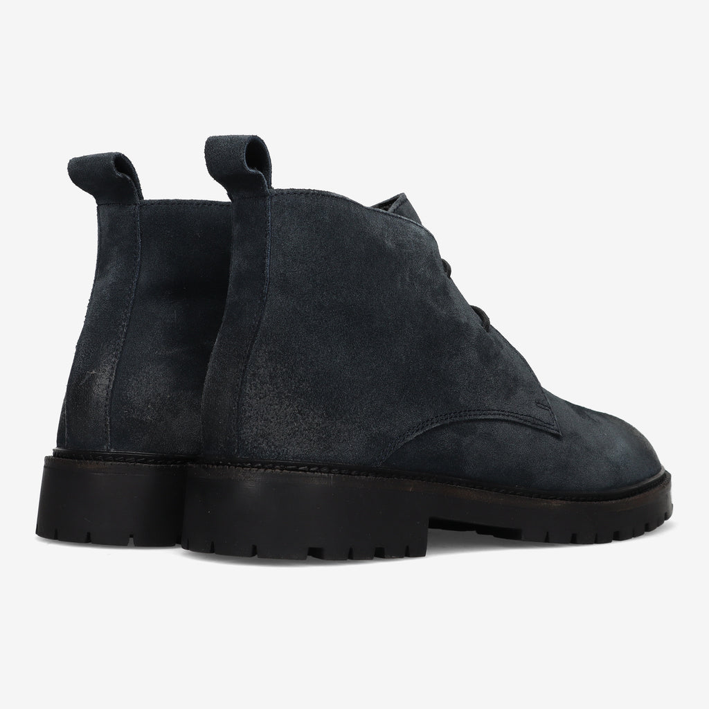 AI26---sangiorgio---1480LOW SUEDE NAVY_3_P