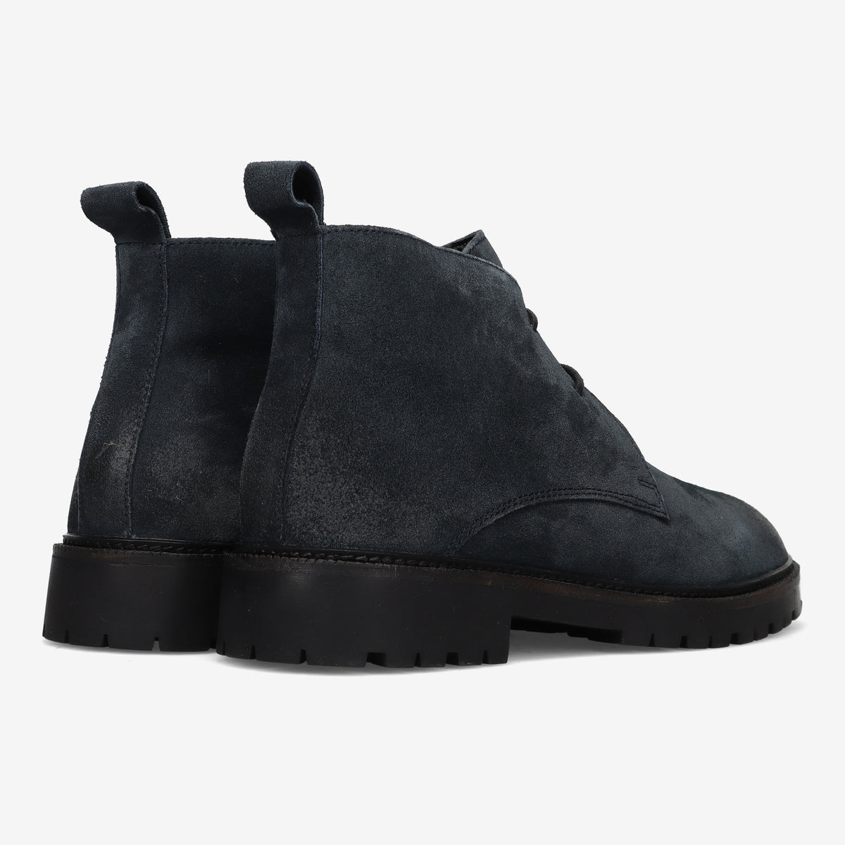 AI26---sangiorgio---1480LOW SUEDE NAVY_3_P