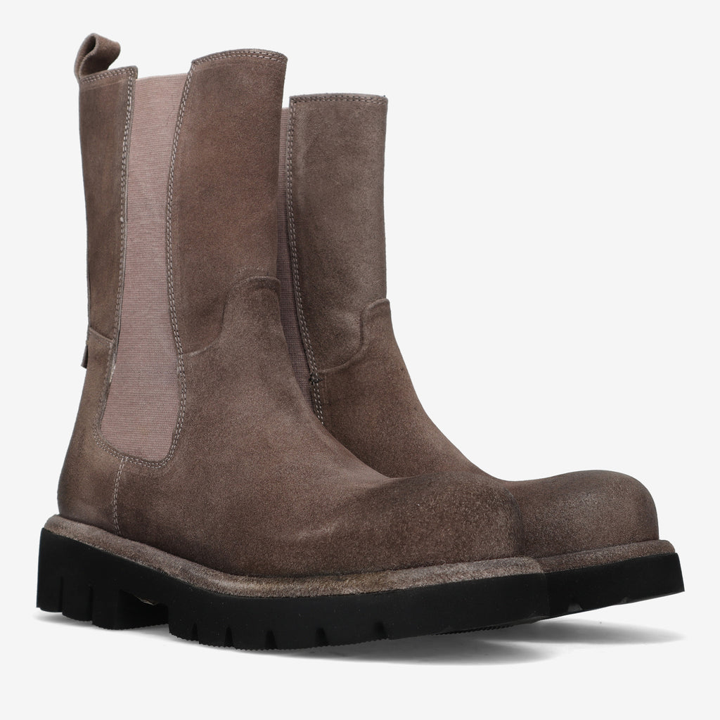 AI26---sangiorgio---1502LOW SUEDE TAUPE_1_P