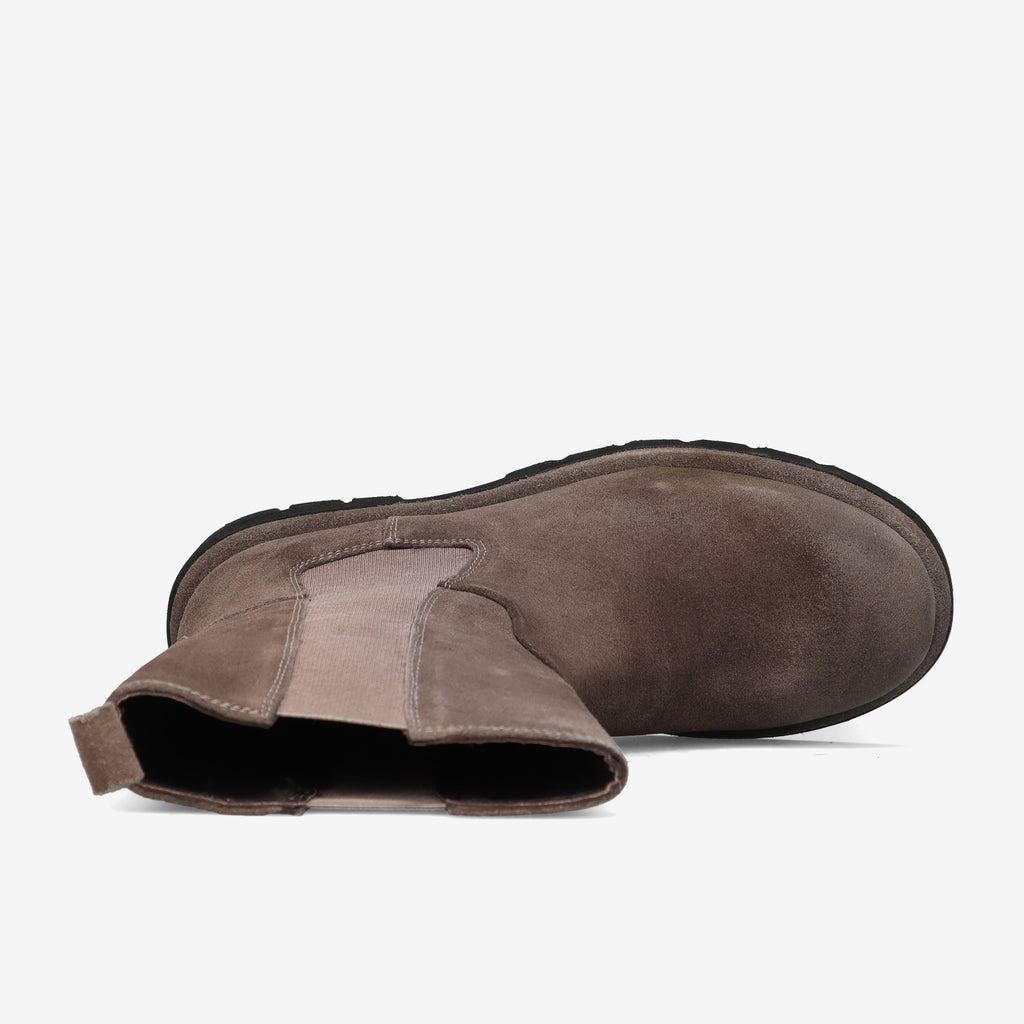AI26---sangiorgio---1502LOW SUEDE TAUPE_2_P