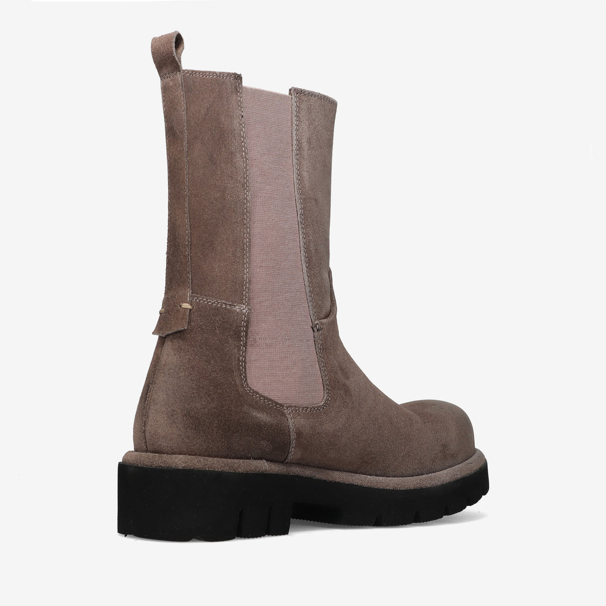 AI26---sangiorgio---1502LOW SUEDE TAUPE_3_P