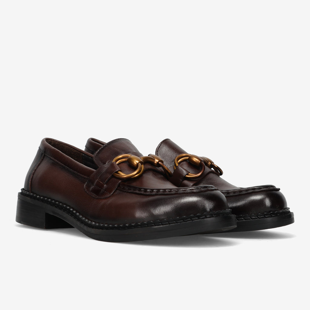 AI26---sangiorgio---1508LOW POLO DK BROWN_1_P