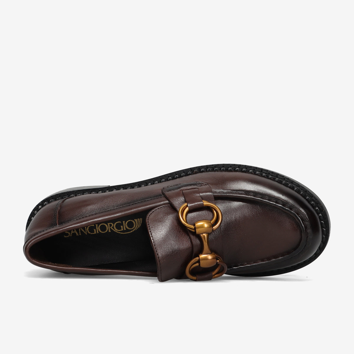 AI26---sangiorgio---1508LOW POLO DK BROWN_2_P
