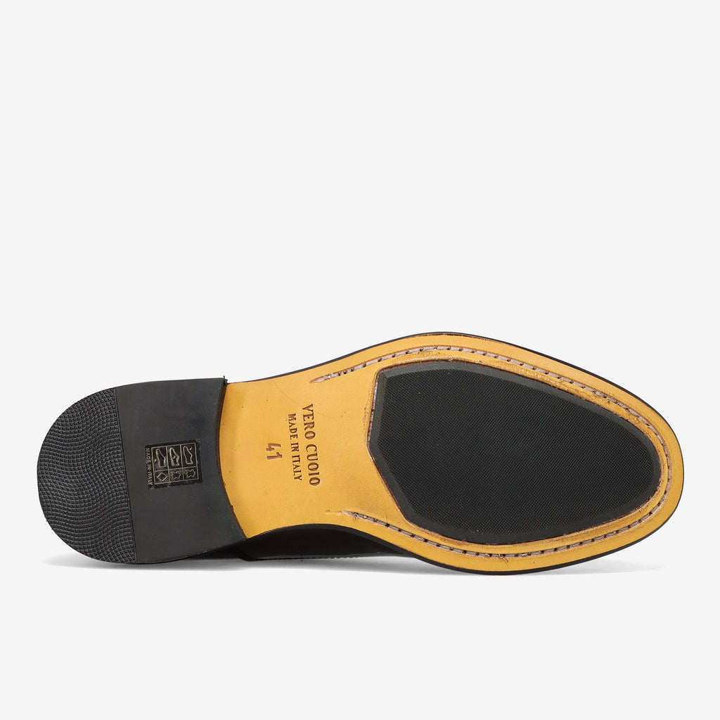 AI26---sangiorgio---15401ABRASIVATO T MORO_5_P