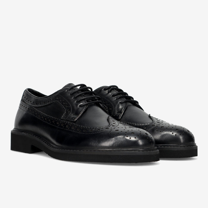 AI26---sangiorgio---1556LOW CRUST BLACK_1_P