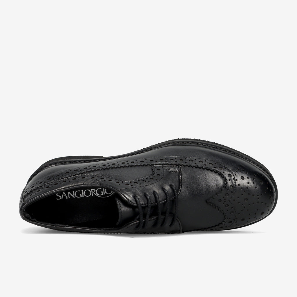 AI26---sangiorgio---1556LOW CRUST BLACK_2_P