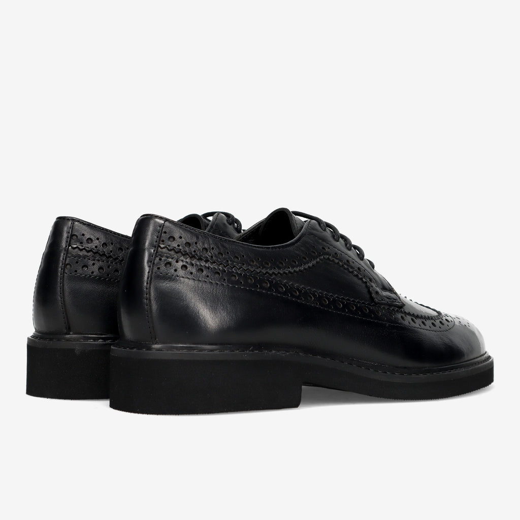 AI26---sangiorgio---1556LOW CRUST BLACK_3_P