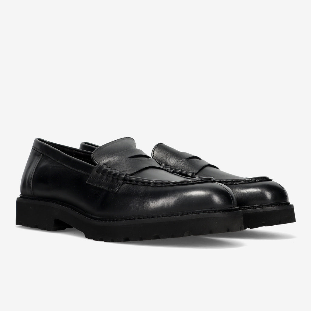 AI26---sangiorgio---1573LOW CRUST BLACK_1_P