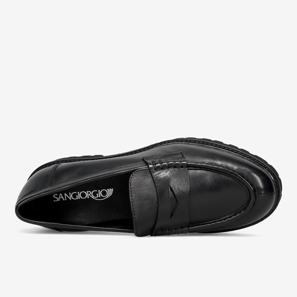 AI26---sangiorgio---1573LOW CRUST BLACK_2_P