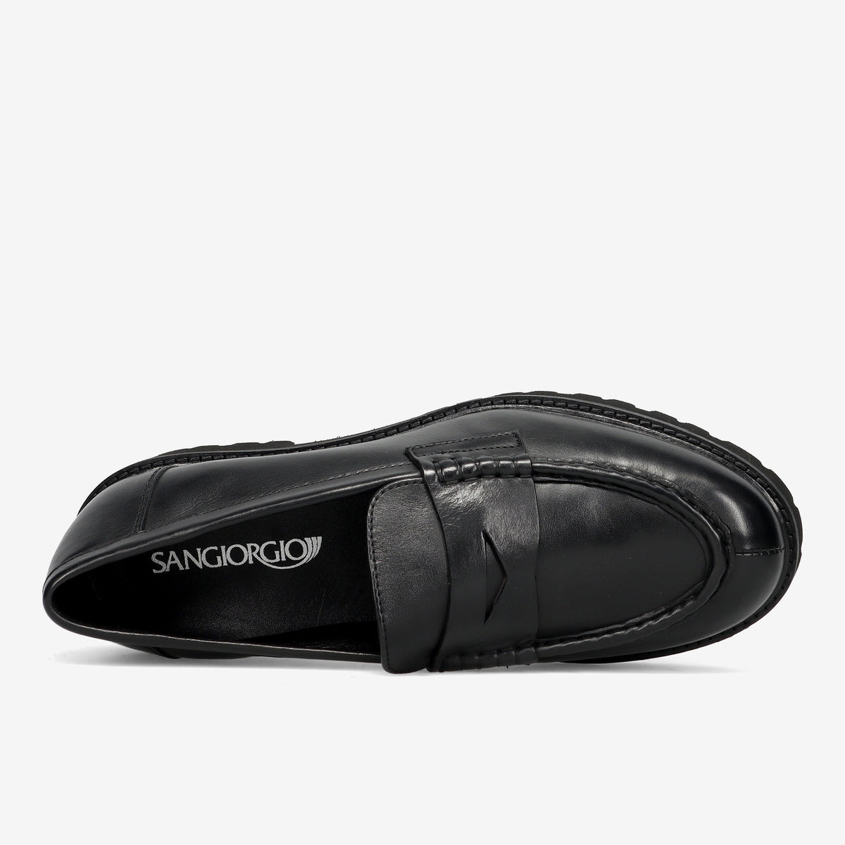 AI26---sangiorgio---1573LOW CRUST BLACK_2_P