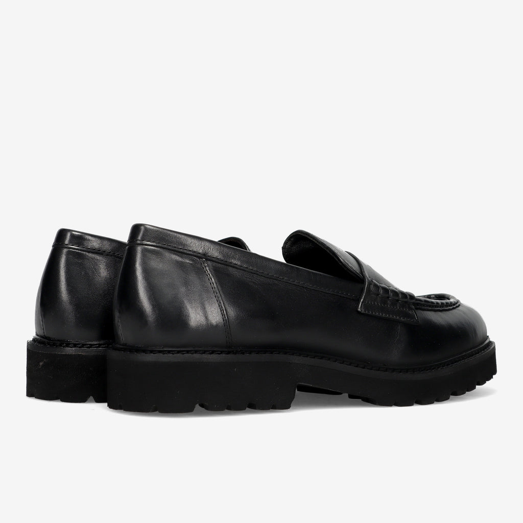 AI26---sangiorgio---1573LOW CRUST BLACK_3_P