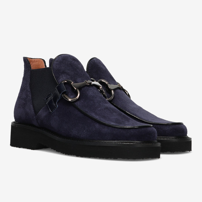 AI26---sangiorgio---693CAMOSCIO BLU_1_P