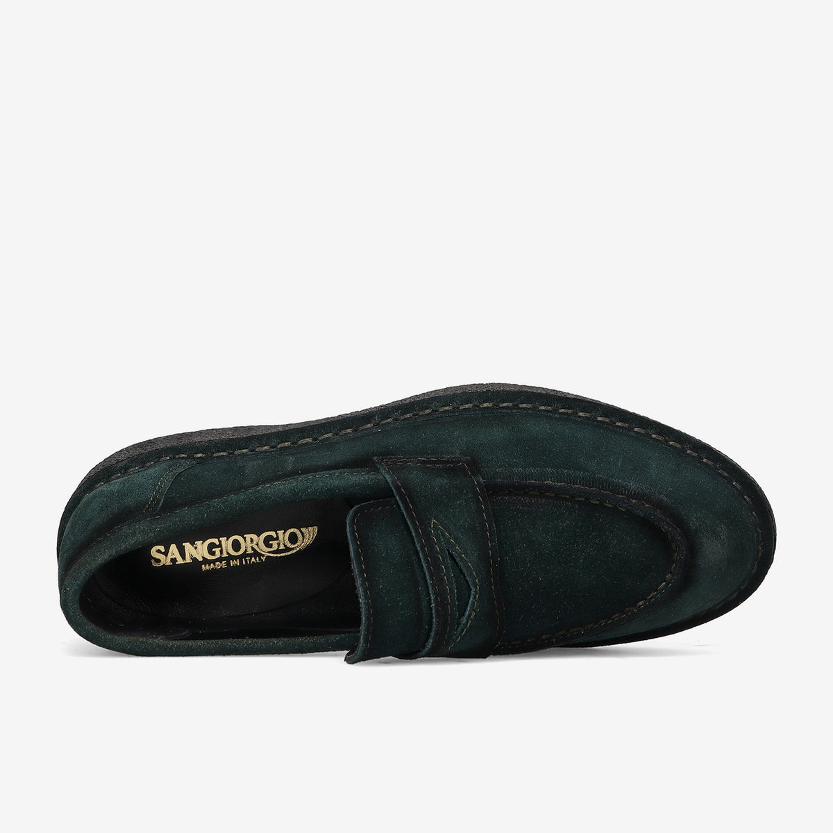 AI26---sangiorgio---EMARVELOUR VERDE_4_P