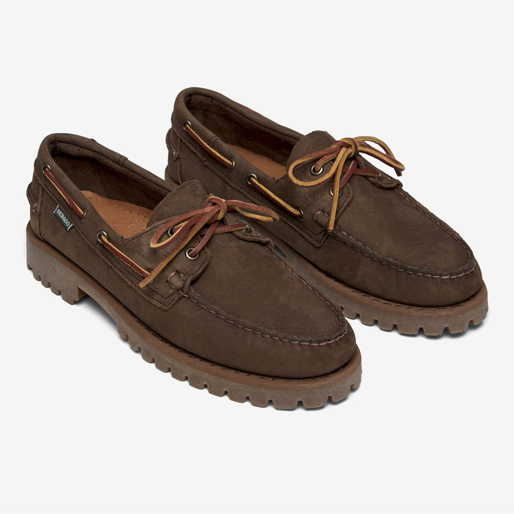 AI26---sebago---72123KW930_1_P