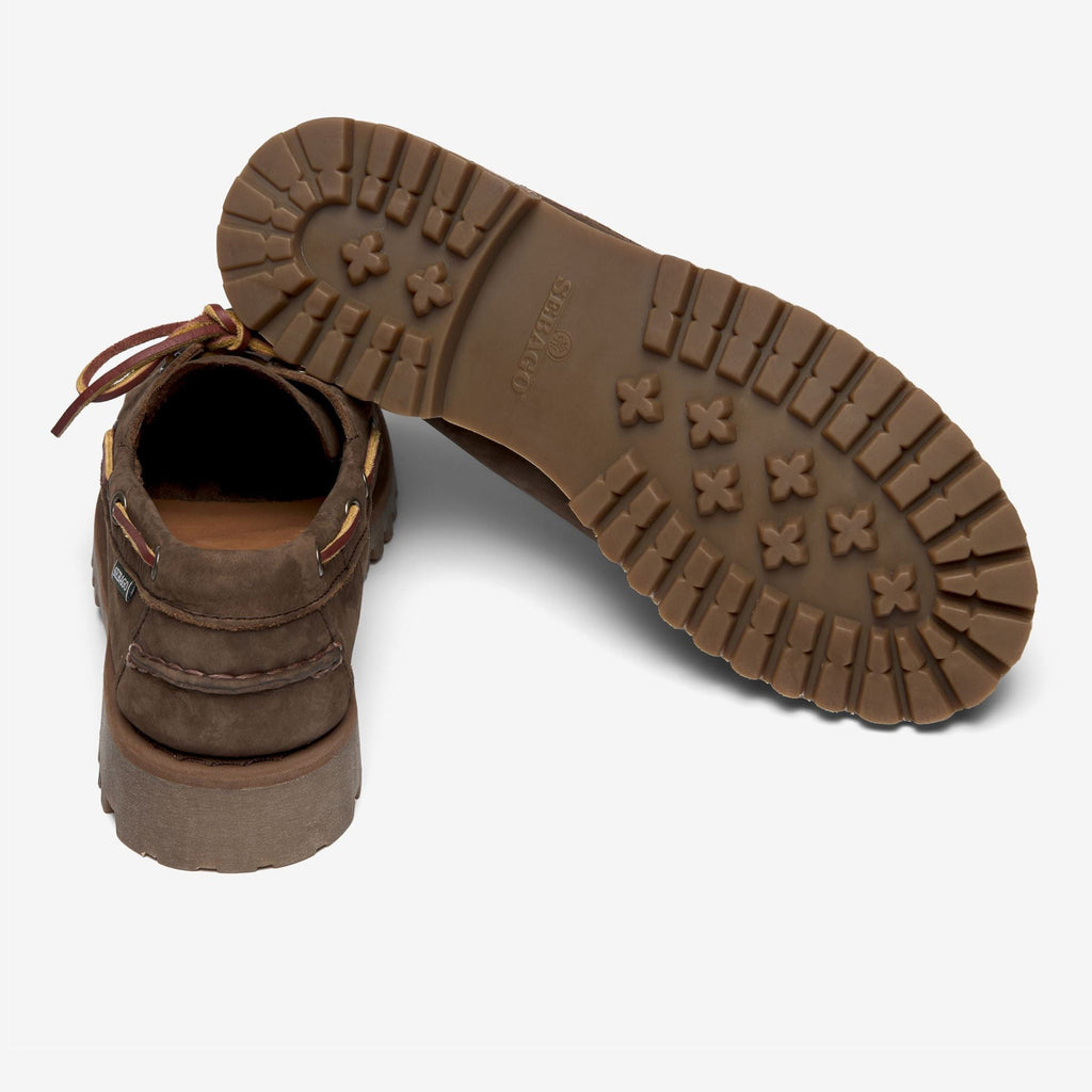 AI26---sebago---72123KW930_3_P