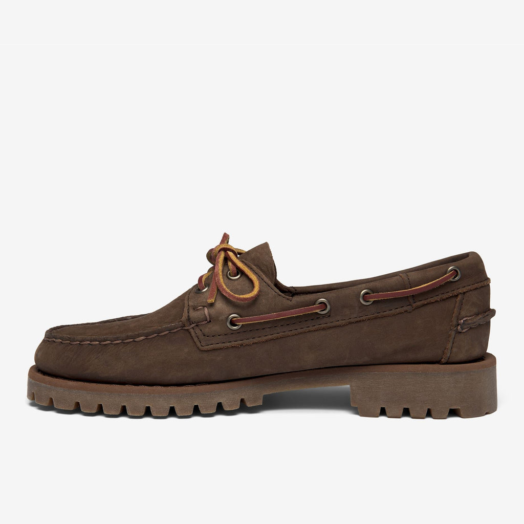 AI26---sebago---72123KW930_4_P
