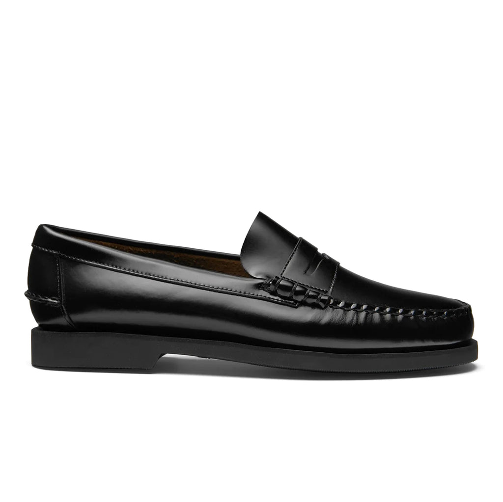 AI26---sebago---731243W902