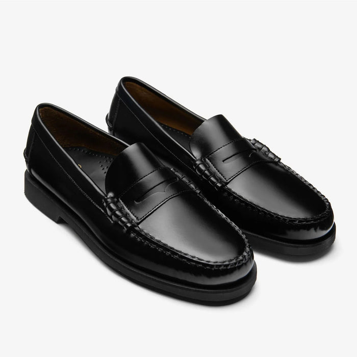 AI26---sebago---731243W902_1_P