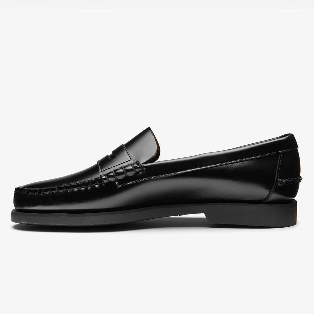 AI26---sebago---731243W902_4_P