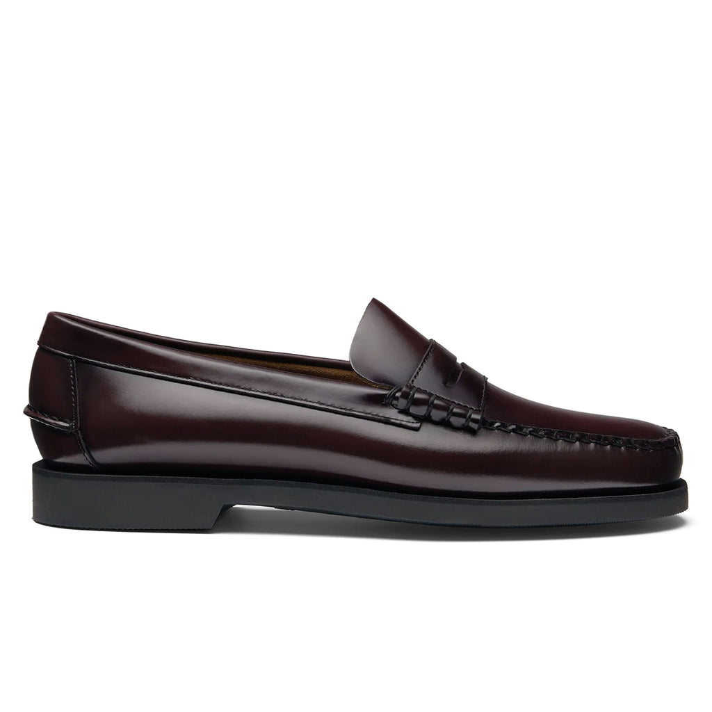 AI26---sebago---731243W903