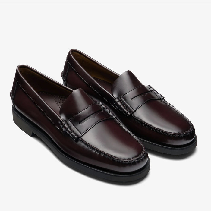 AI26---sebago---731243W903_1_P