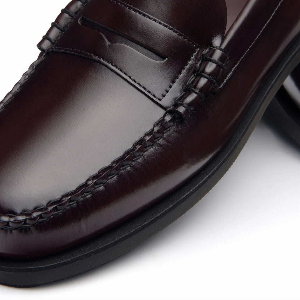 AI26---sebago---731243W903_3_P