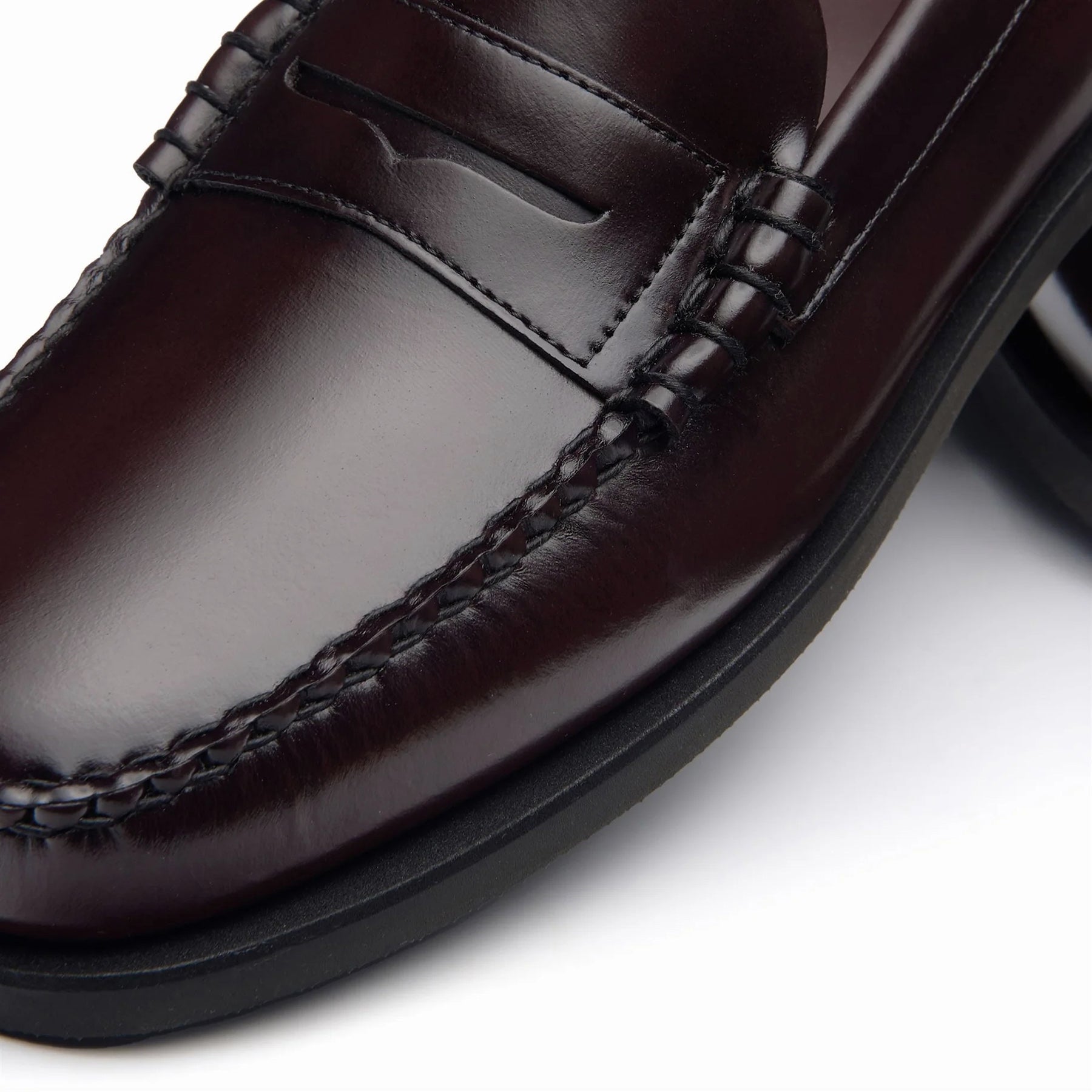 AI26---sebago---731243W903_3_P