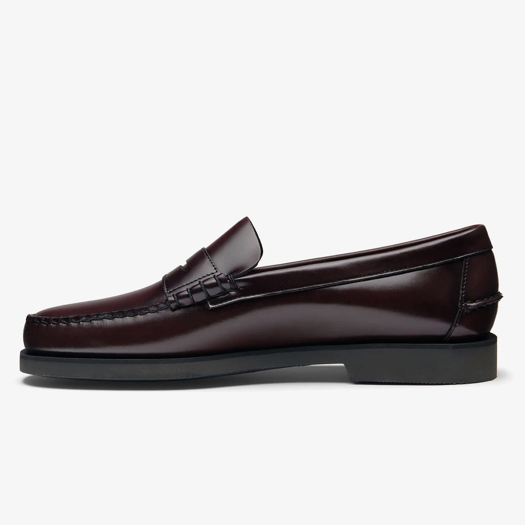 AI26---sebago---731243W903_4_P
