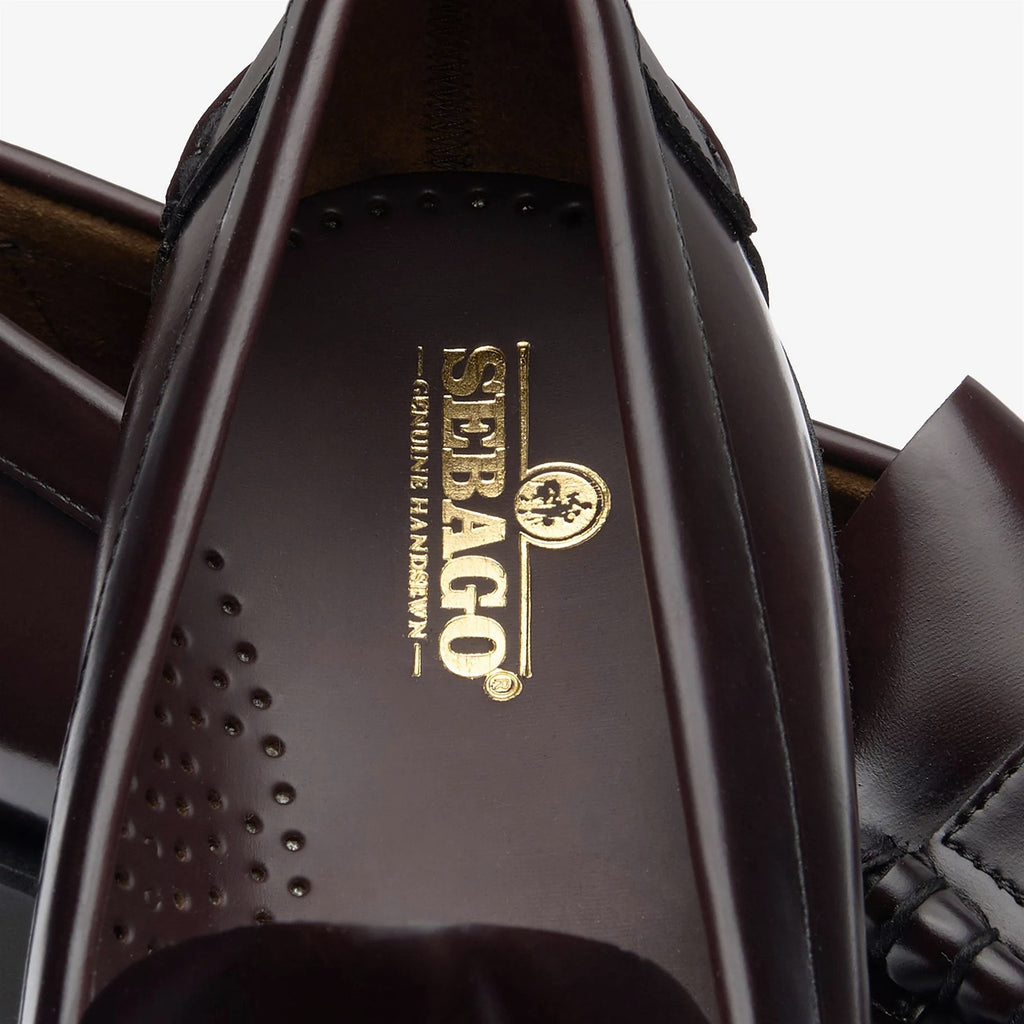 AI26---sebago---731243W903_5_P