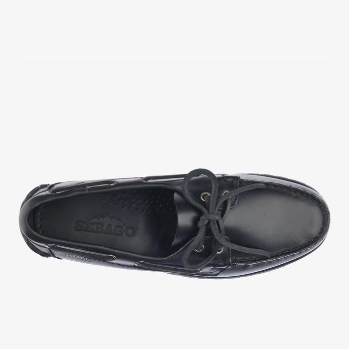 AI26---sebago---741271W924_1_P