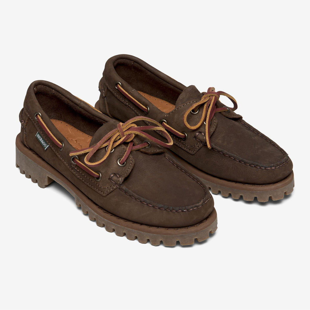 AI26---sebago---75116XW930_1_P