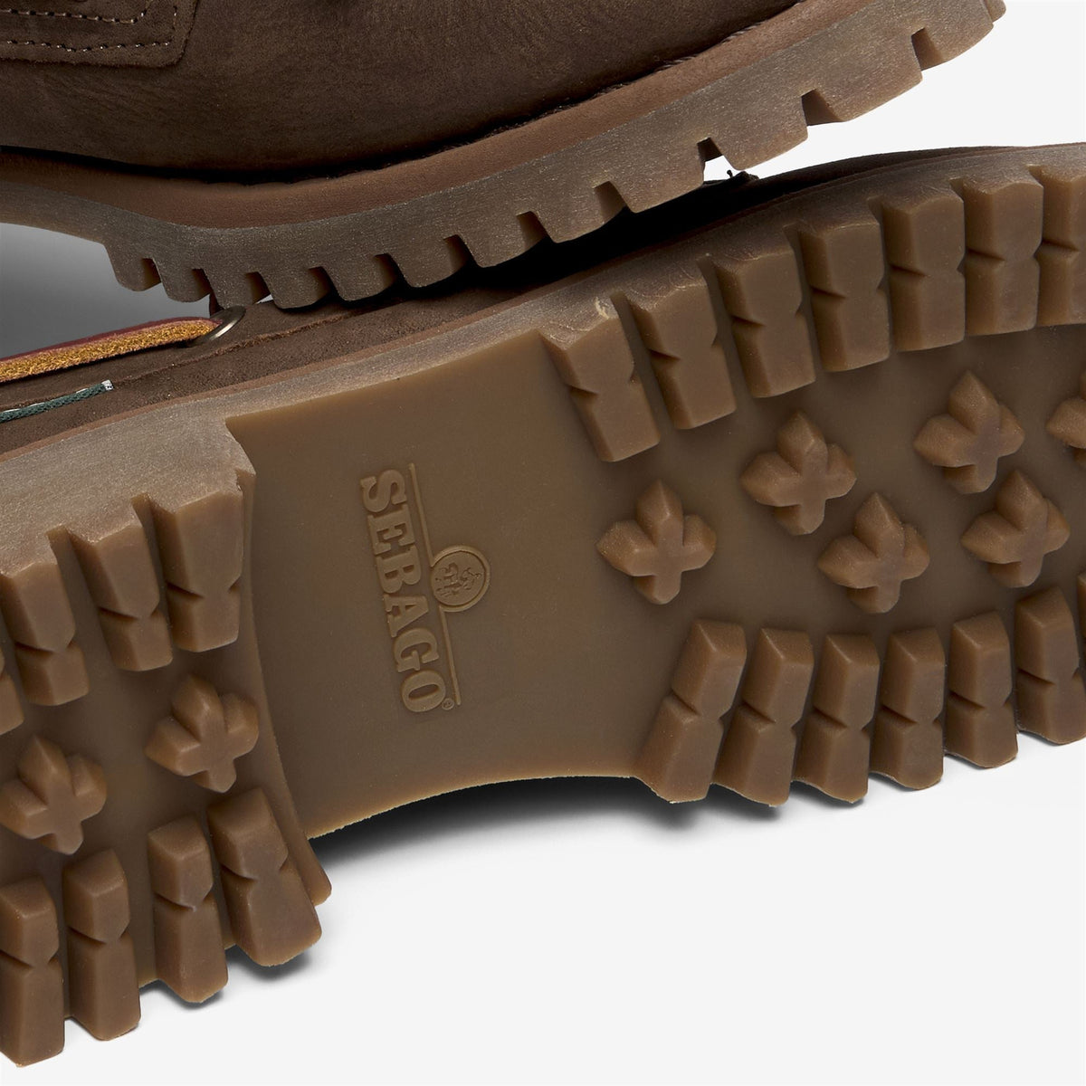 AI26---sebago---75116XW930_5_P