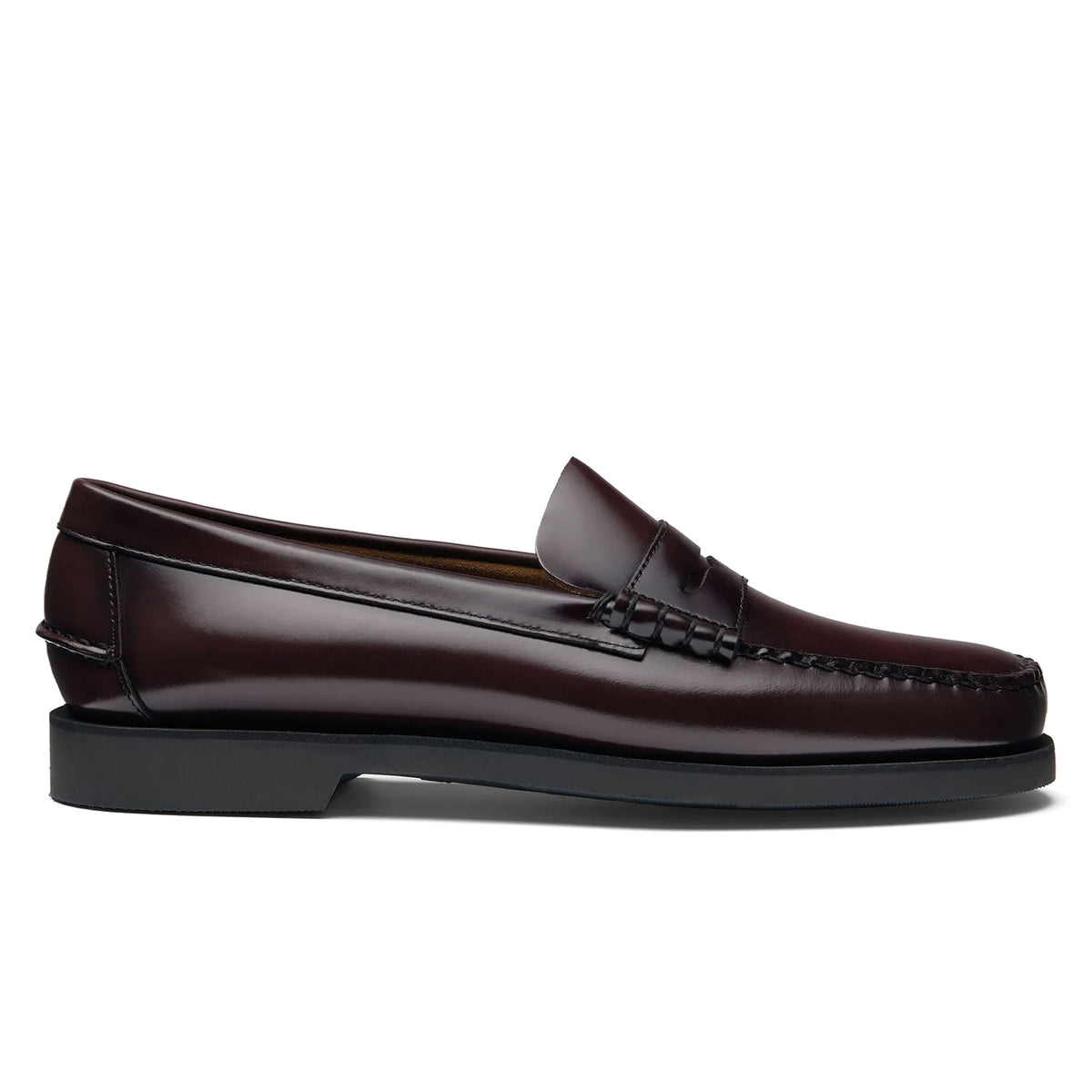 AI26---sebago---DAN PO W77131W903