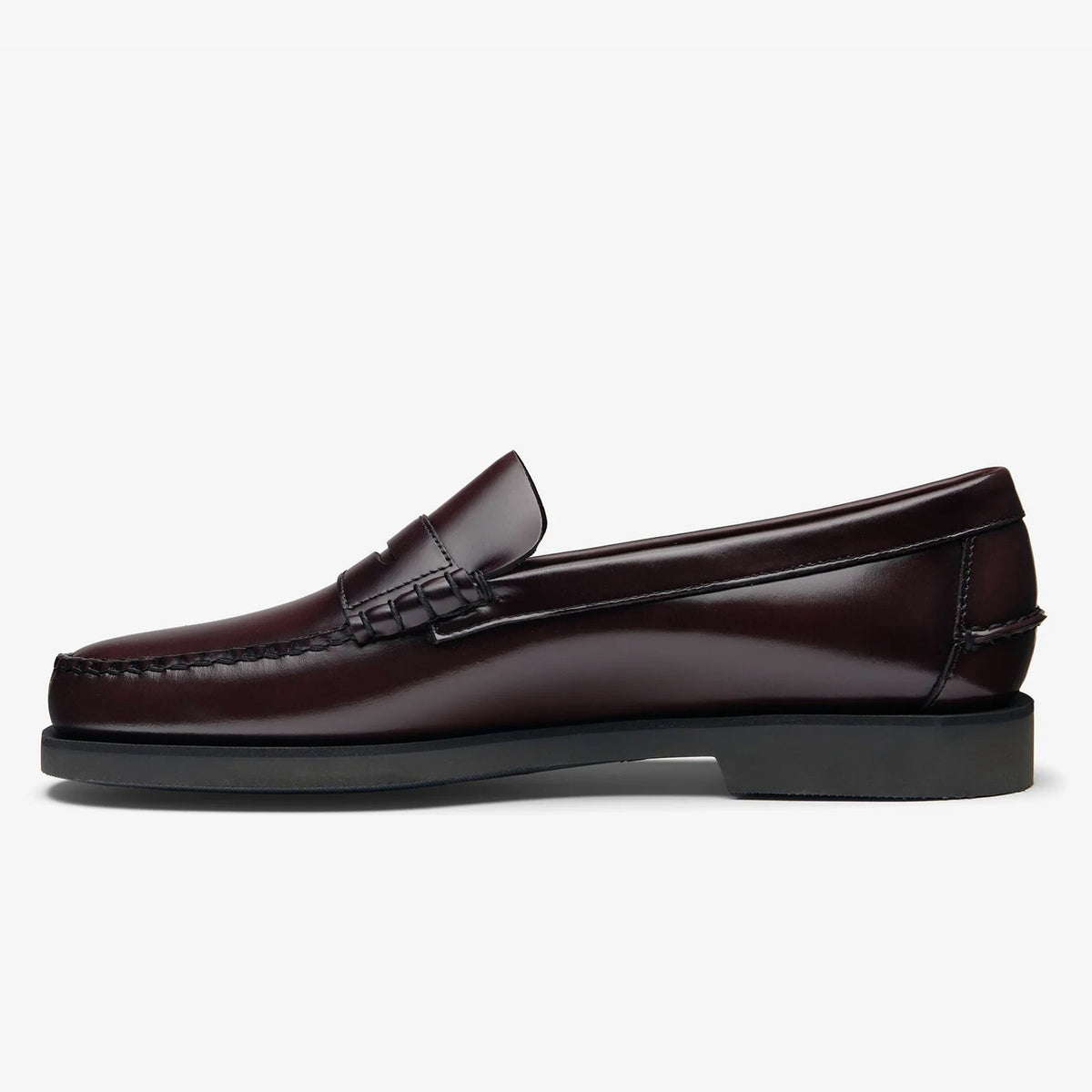 AI26---sebago---DAN PO W77131W903_4_P