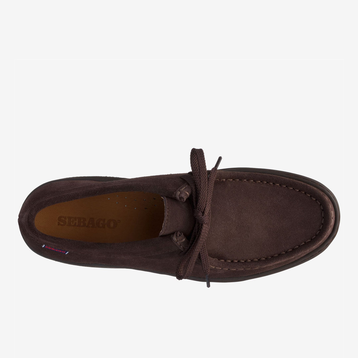 AI26---sebago---HARPER78116YW 920_1_P