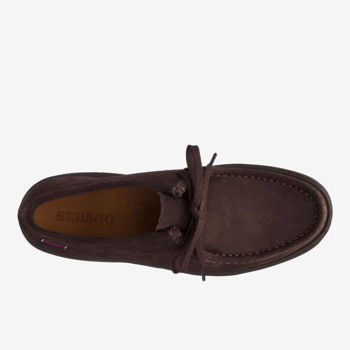AI26---sebago---HARPER78116YW 920_1_P