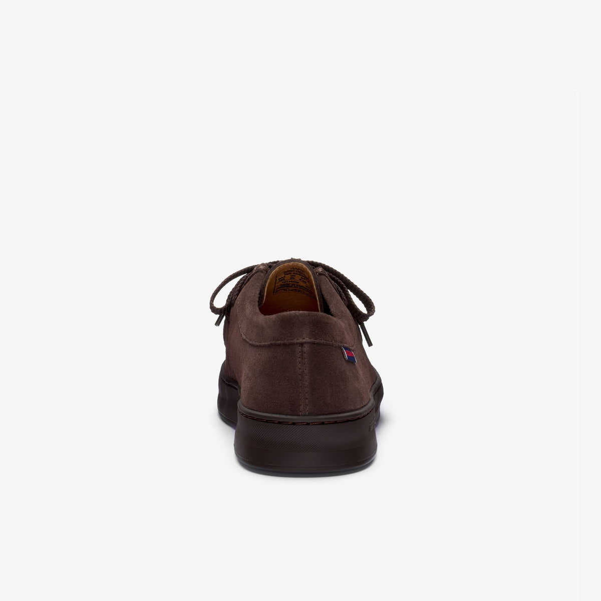 AI26---sebago---HARPER78116YW 920_2_P