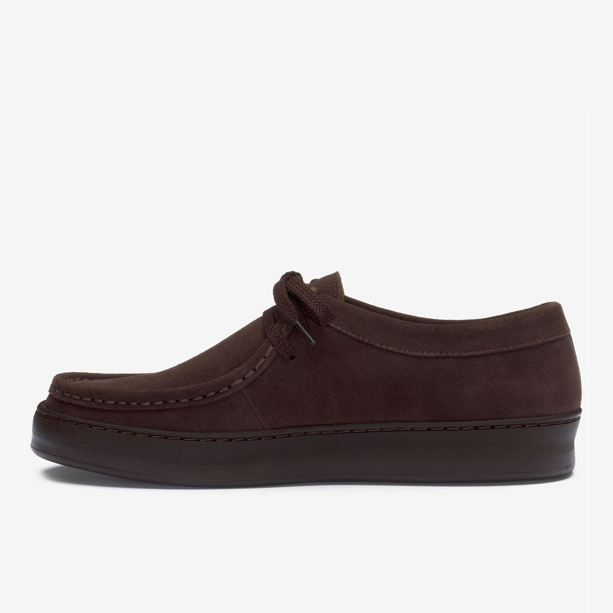 AI26---sebago---HARPER78116YW 920_3_P