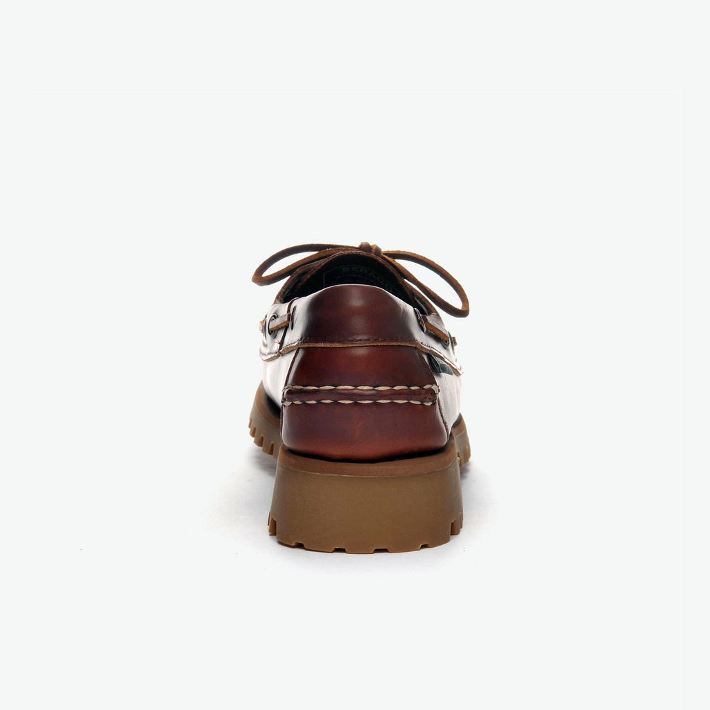 AI26---sebago---RANGER7002IR0 925_2_P