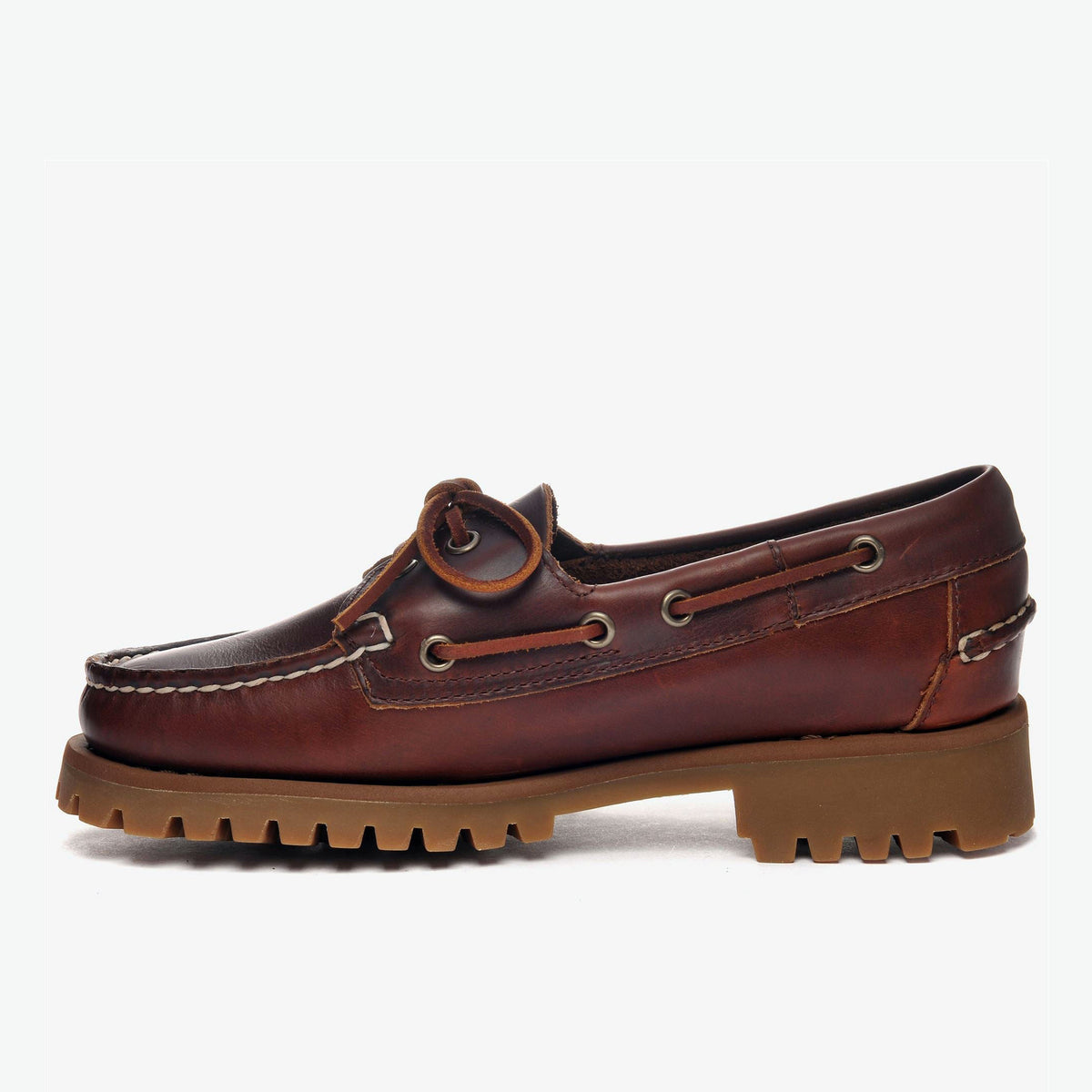 AI26---sebago---RANGER7002IR0 925_3_P
